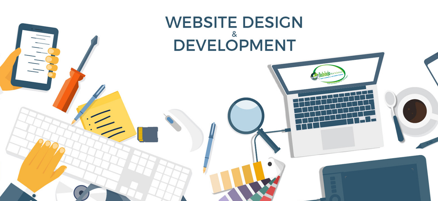 websitedevelopment