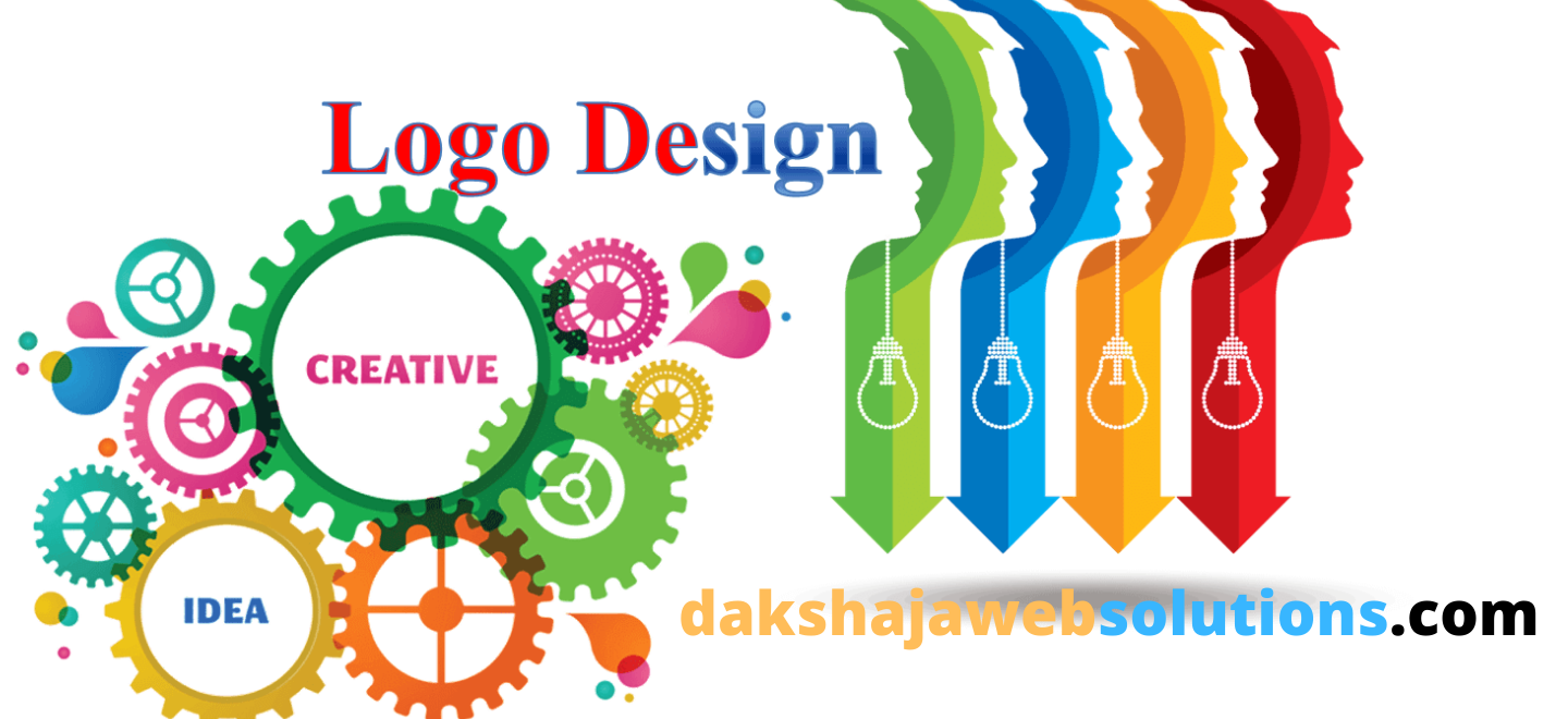 best logo designing